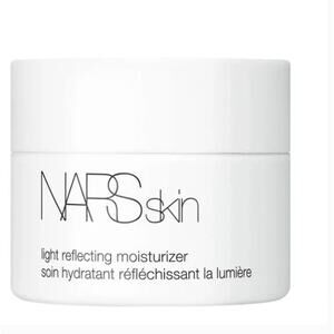 NARS Skin Light Reflecting Moisturizer .49OZ / NIB
